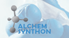 Alchem Synthon Pvt Ltd